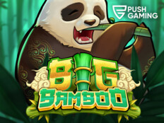 Play online casino free79